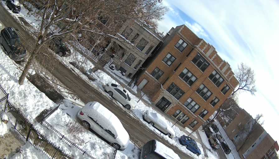 Reolink Camera One_00_Reolink Home Hub One_20251208110501.jpg